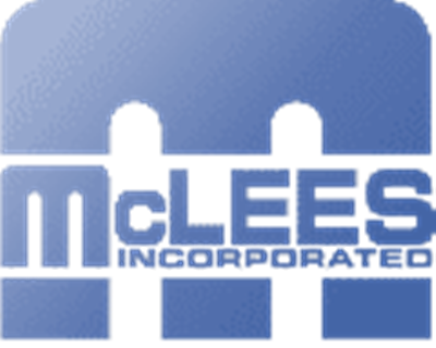 McLee's Inc